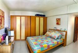 Blk 231 Bishan Street 23 (Bishan), HDB Executive #184284902